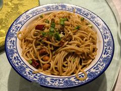 -鄱阳湖·江西小炒·瓦罐煨汤(五道口店)