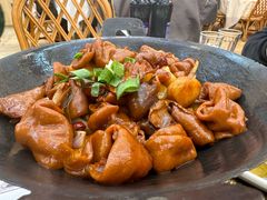 -庐州太太(鼓楼店)