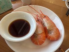 -品鲜村农家菜·阳澄湖大闸蟹(总店)
