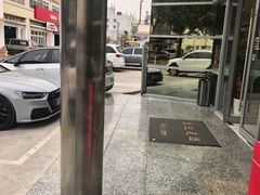 -上海冠松上汽大众4S店