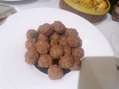 -贝勒爷·酥不腻烤鸭