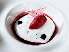 -Le Siècle.百年西餐厅(颐和公馆店)