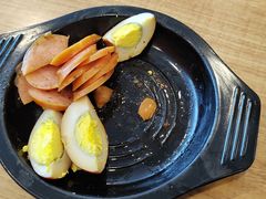 -陈记肥肠面馆