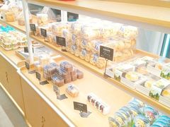 -MAKY米旗(三好旗舰店)