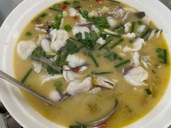 -邛海风味特色菜馆