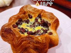 -dotcom coffee古点咖啡(致真大厦店)
