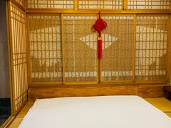 -北京美神宫艺术主题温泉酒店
