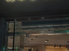 -德南面包房(尚都店)