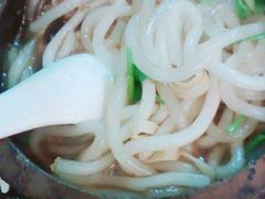 -九佰陆拾度土豆粉砂锅(普陀店)