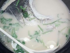 -南八仙·老上海味道(南京东路店)