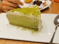 -必胜客(鑫乐汇店)