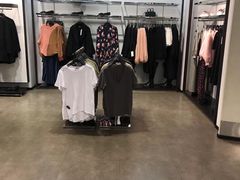 -ZARA(仓山万达店)