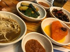 -青鹤谷(苏州店)