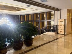 -大同王府至尊酒店(大同古城店)
