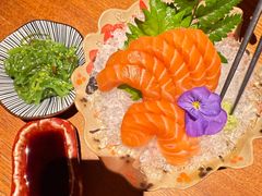 -鸟屯(三里屯店)