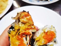 -永辉超市(百子湾店)