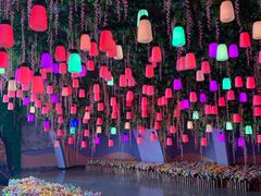 -济南方特东方神画