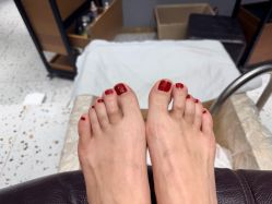 -悦指间美甲美睫
