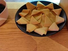 -巴蜀大将火锅(太原旗舰店)