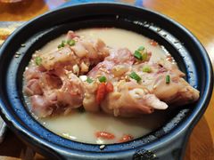 -付小姐在成都(吾悦广场店)