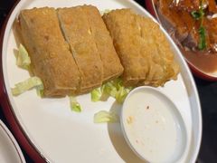 -鹅滋道(甘坑古镇店)