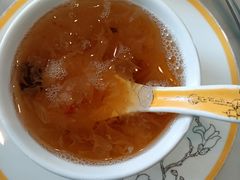 -蘭心·臻品(瑞虹太阳宫店)