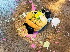 -天水蔬食料理(树德之光店)