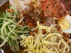 -夏星酒馆(剑桥公社店)