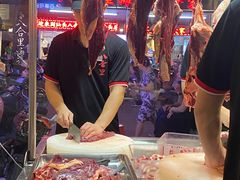 -八合里牛肉火锅(八合里总店)