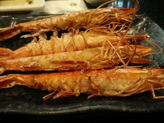 -大渔铁板烧(蛇口店)