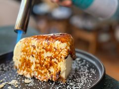 -翡翠鸟精品泰国菜(北辰财富中心店)