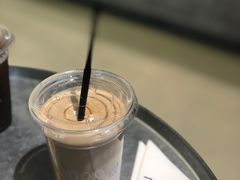 -GOTLOT COFFEE&KITCHEN角落厨房NOOK店