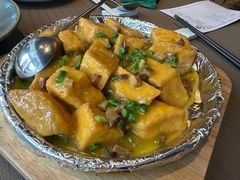 -望乡楼上海菜(日月光店)