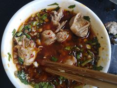-水碾河肥兔火锅(水碾河店)