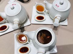 -尚一汤·粤菜海鲜(环球港店)