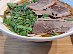-贵凤凰贵州米粉(望京店)