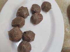 -粤潮魏记牛肉火锅(爱家·金河湾南区店)