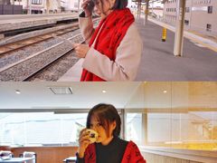 -鯛匠 HANANA