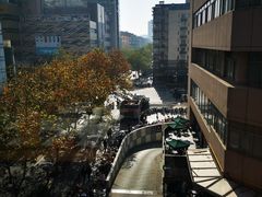 -九府羊·鲜羊火锅·烤串(新华路店)