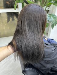 -赤道 Hair Salon