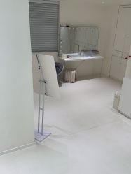 -安那般那皮肤年轻化ANAPANA