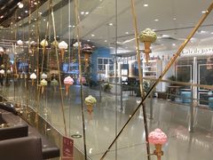 -VENCHI 闻绮(北京国贸商城店)