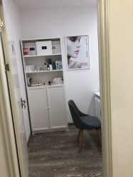 -时间海科学美容