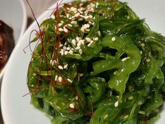-弄堂里(西溪龙湖天街店)