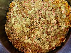 -龙华素斋(龙华路店)