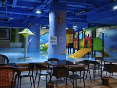 -极乐汇汗蒸会馆(杭州店)