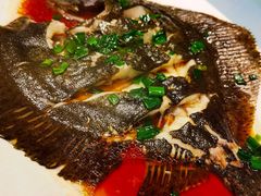 -舌尖上·霞浦滩涂海鲜·新闽菜(总店)