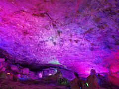 -陶祖圣境风景区