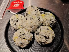 -吴草鸡爪오초닭발(城阳总店)