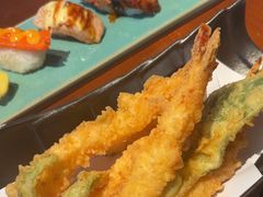 -元通寿司(东骏店)